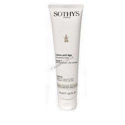 Sothys Anti-Ageing cream grade 1 (Активный крем), 150 мл