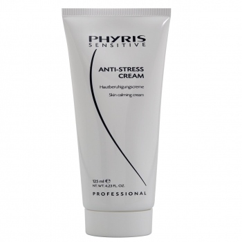 Phyris Skin Control Anti Stress cream (Крем "Антистресс")