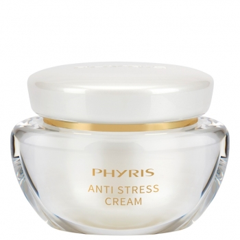 Phyris Skin Control Anti Stress cream (Крем "Антистресс")