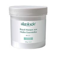 Algologie Royal acne mask (Маска анти-акне королевская), 280 гр.