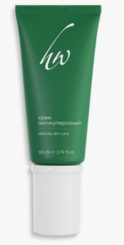 Premium (Антикуперозный крем), 65 мл
