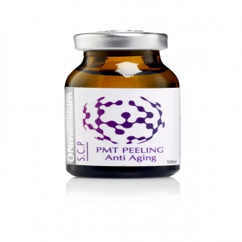ONmacabim S.C.P. pmt Peeling anti-aging (Антивозрастной пилинг )