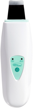 Gezatone Bio Sonic HS2307i (Аппарат для ультразвуковой чистки лица)