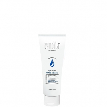 Armalla Blond Life Hair Mask (Маска для волос)
