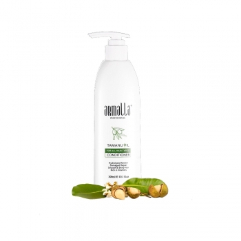 Armalla Tamanu Oil Conditioner (Кондиционер с маслом Таману)