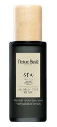 Natura Bisse Aroma Stimul Масло ароматическое стимулирующее 30 мл