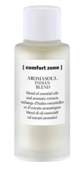 Comfort Zone Aromasoul (Аромамасло «Индия»), 15 мл