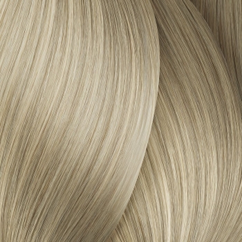 L'Oreal Professionnel Majirel High Lift (Перманентный краситель для осветления до 4 тонов), 50 мл