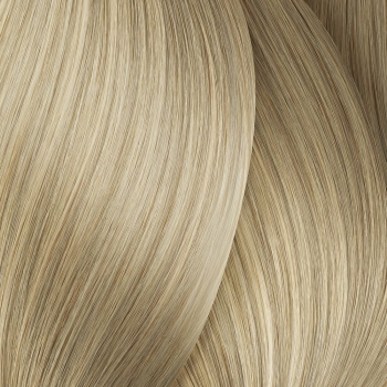 L'Oreal Professionnel Majirel High Lift (Перманентный краситель для осветления до 4 тонов), 50 мл