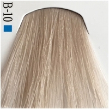 Lebel Materia µ (Полуперманентный краситель), 80 гр