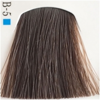 Lebel Materia µ (Полуперманентный краситель), 80 гр