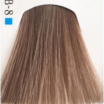 Lebel Materia µ (Полуперманентный краситель), 80 гр