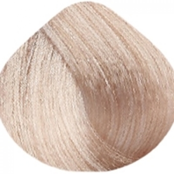 Kaaral Baco Color Collection Permanent Haircolor (Перманентный краситель для волос с гидролизатами шелка), 100 мл