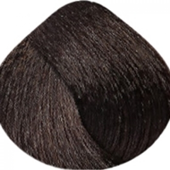 Kaaral Baco Color Collection Permanent Haircolor (Перманентный краситель для волос с гидролизатами шелка), 100 мл