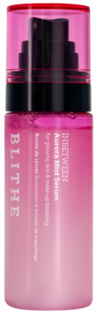 Blithe Aurora Mist Serum (Мультифункциональная сыворотка-мист), 75 мл