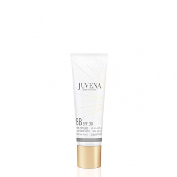 Juvena Optimize bb cream spf 30 (bb крем spf 30)