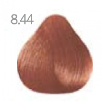 Emmediciotto Mia Color Cream (Перманентный крем-краситель), 100 мл