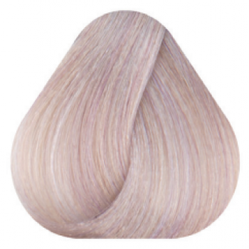 Medavita Everblonde Highlighting (Суперосветляющая крем-краска), 100 мл