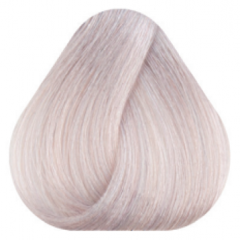Medavita Everblonde Highlighting (Суперосветляющая крем-краска), 100 мл