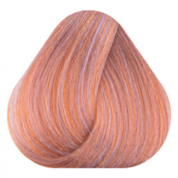Medavita Everblonde Highlighting (Суперосветляющая крем-краска), 100 мл