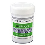 Christina Bio Phyto Healing Cream (Био-фито тональный лечебный крем для всех типов кожи), 250 мл.