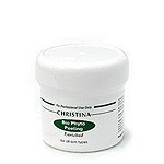 Christina / Bio Phyto Peeling Enriched (Био-фито-пилинг обогащенный для всех типов кожи), 150 мл.