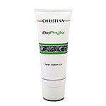 Christina bio phyto skin balance (Био-фито балансирующий крем для нормальной и жирной, чувствительной и себорейной кожи), 75 мл.