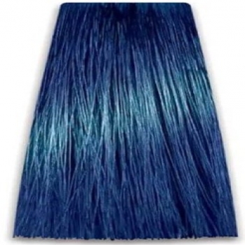 Prosalon Intensis Color Art Permanent Color Cream (Краска для волос), 100 мл