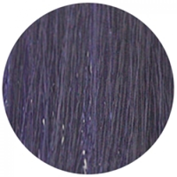 Kaaral Maraes Permanent Hair color (Перманентный краситель для волос)