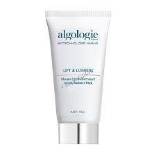 Algologie Intense Eye Balm (Бальзам для кожи вокруг глаз)