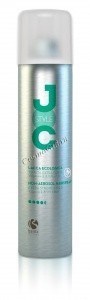 Barex Non-aerosol hairspray (Эколак без газа экстрасильной фиксации витамин Е и уф фильтры), 300 мл.