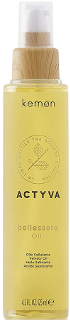 Actyva Bellessere Oil (Бархатное масло)