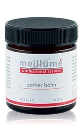 Meillume Barrier balm (Регенерирующий крем-бальзам), 50 мл