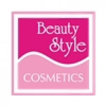 Beauty Style Active Oxygen Gel With Hyaluronic Acid (Гель активный «Кислородный гель с гиалуроновой кислотой»)