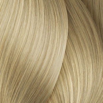 L'Oreal Professionnel Majirel High Lift (Перманентный краситель для осветления до 4 тонов), 50 мл