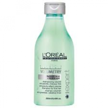 L'Oreal Professionnel Volumetry conditioner (Смываемый уход Волюметри)
