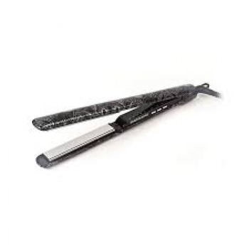 Corioliss Professional styling iron C3 (Стайлер с титановыми пластинами)