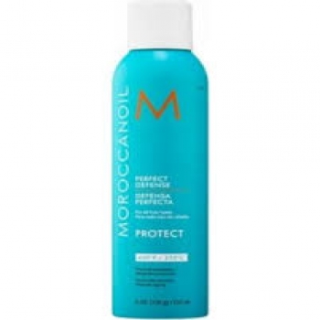 Moroccanoil Perfect Defense (Спрей для волос идеальная защита)