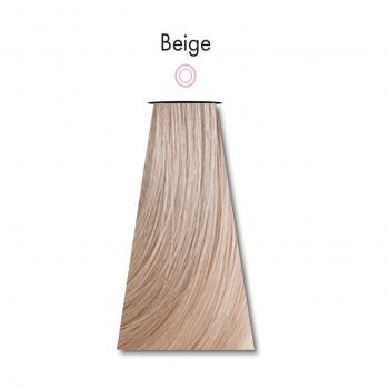 Keune Semi Color (Полуперманентный краситель), 60 мл