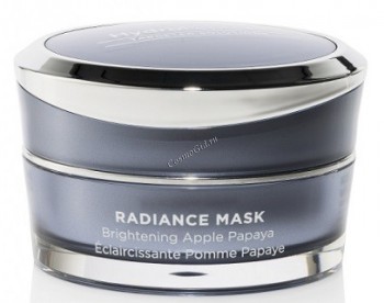 HydroPeptide Radiance Mask (Обновляющая маска с легким осветляющим действием для супер увлажнения и деликатного сияния кожи)