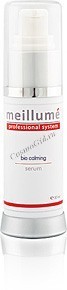 Meillume Bio Calming Serum (Успокаивающая сыворотка), 30 мл