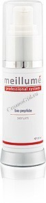 Meillume Bio Peptide Serum (Омолаживающая сыворотка), 30 мл