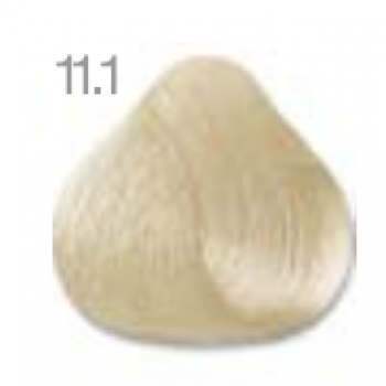 Emmediciotto Mia Color Cream (Перманентный крем-краситель), 100 мл