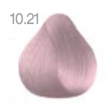 Emmediciotto Mia Color Cream (Перманентный крем-краситель), 100 мл