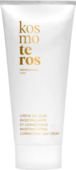 Kosmoteros Personnel (Биостимулирующий дневной крем-корректор), 200 мл