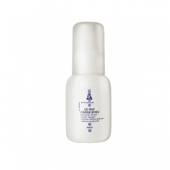 Biotechniques М120 Fresh Look (Освежающий гель для глаз), 60 мл