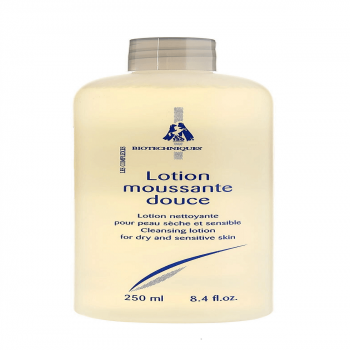 Biotechniques (Софтмусс для сухой и чувствительной кожи)