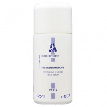 Biotechniques М120 Microdermosome (Сыворотка восстанавливающая "Микродермосома")