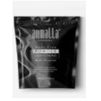 Armalla Bleaching Power (Осветляющая пудра), 500 гр