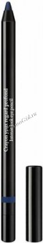 Sothys Intense Look Eye Pencil 30 Bleu Nuit (Стойкий контурный карандаш для глаз, оттенок Глубокий синий), 1 шт